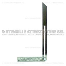 R&G FALSA SQUADRA con LAMA