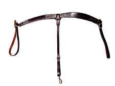 #12913 NUOVO COLLARE SENO