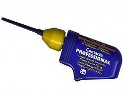 Revell colla contacta - revell,