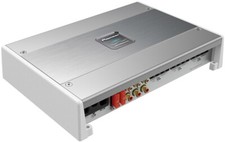 Pioneer GM-ME600X6 6-channel