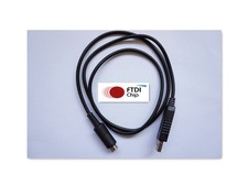 Cavo di programmazione USB