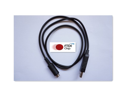 Cavo programmazione usb - cavo, di