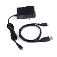 Adattatore caricatore