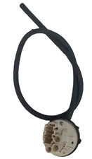 PRESSOSTATO INTERRUTTORE LIVELLO CON TUBICINO (816210391) PER LAVASTOVIGLIE SMEG