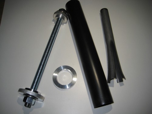 Mtb tools mountain bike - mtb,