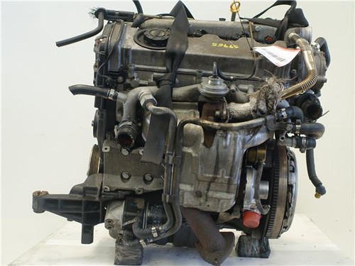 Motore fiat multipla - motore,