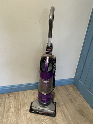 Aspirapolvere hoover bissell - aspirapolvere/hoover,