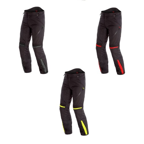 Pantalone moto dainese - pantalone,