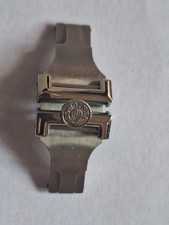 Chiusura Deployant Longines