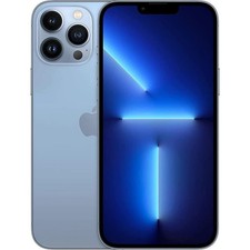 Apple iPhone 13 Pro Max 128GB