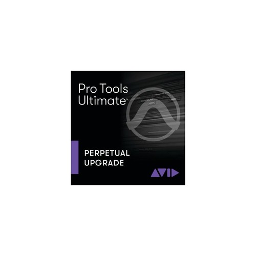 Pro tools aggiornamento - pro,