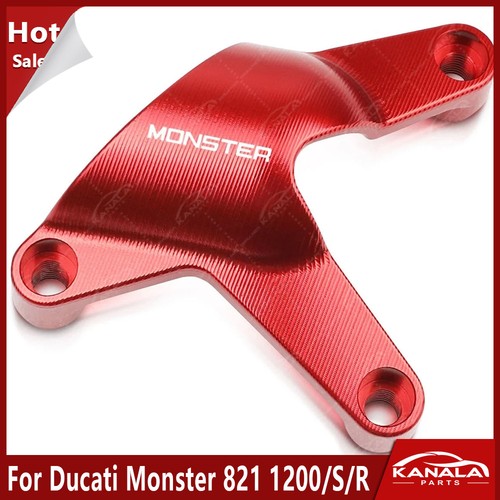 Per ducati monster 821 - ducati,