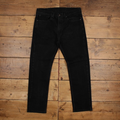 Jeans levis 506 36x32 - 506,