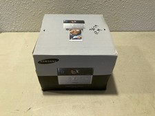 Stampante fotografica digitale