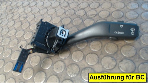 Interruttore tergicristallo - interruttore,