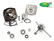 Kit Gruppo Termico DR D.48 +