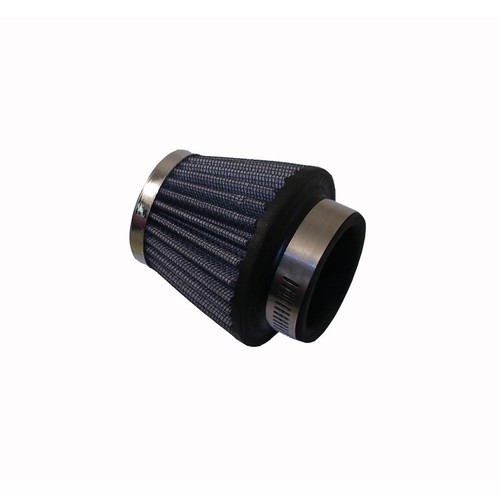 Filtro aria moto - filtro,
