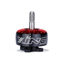 Motore corsa xing 2207 - xing,