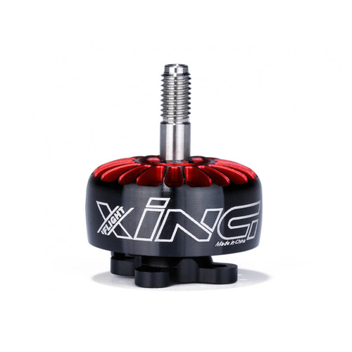 Motore corsa xing - corsa,
