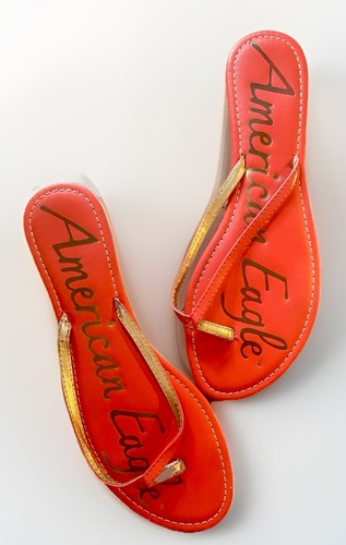 Zoccoli american eagle 12 - zoccoli,