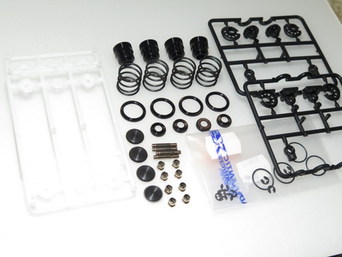 Xra300041 xray 1 10 - xray, 1/10