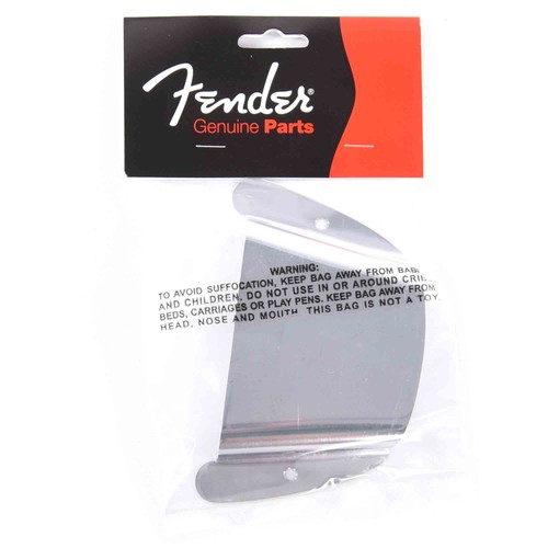 Fender coperchio ponte - coperchio,