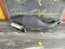 TO-R3726 - MARMITTA SCARICO