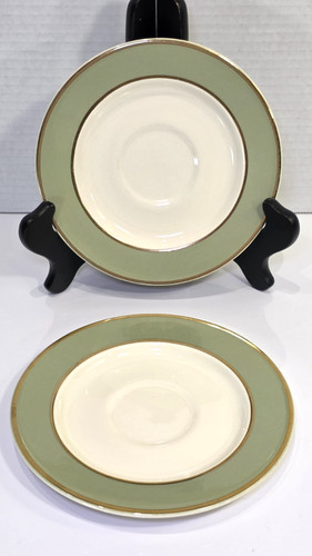 Taylor smith t classic - taylor, &