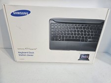 Samsung Accessory Series