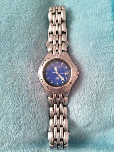 Orologio donna fossil - donna,