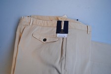 PANTALONE SANTANIELLO NAPOLI