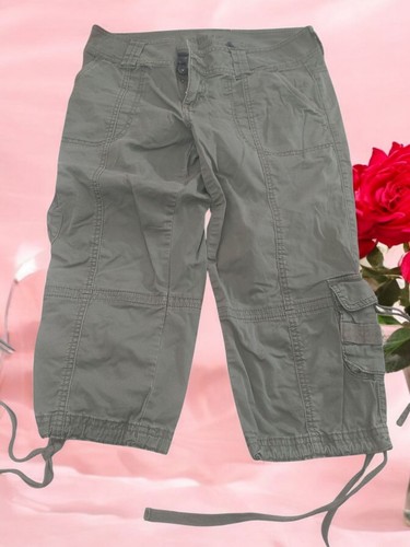 0401 guess bermuda - *0401,