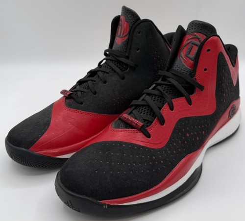 Scarpe basket adidas - basket, d
