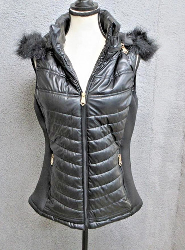 Gilet nanette lepore donna - gilet,