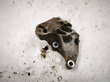 Volkswagen Caddy 2007 Supporto