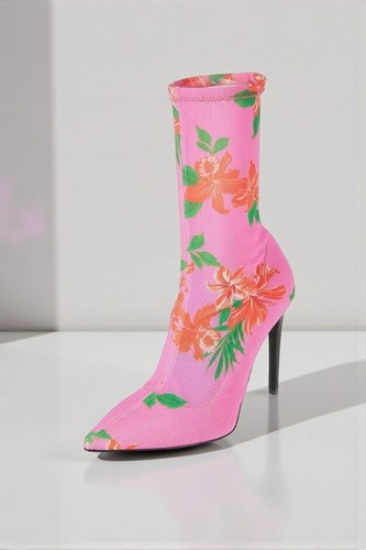 Stivaletti pinko san - stivaletti,