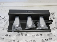Pedaliera compatibile Yamaha