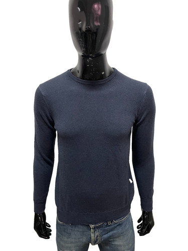 Maglione uomo liu - uomo, jo