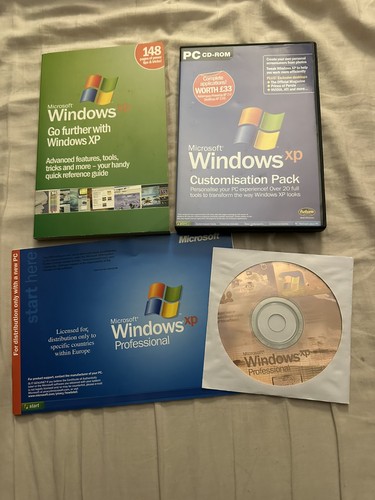 Windows professional - windows,