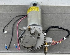 MOTORE MONTASCALE ACORN