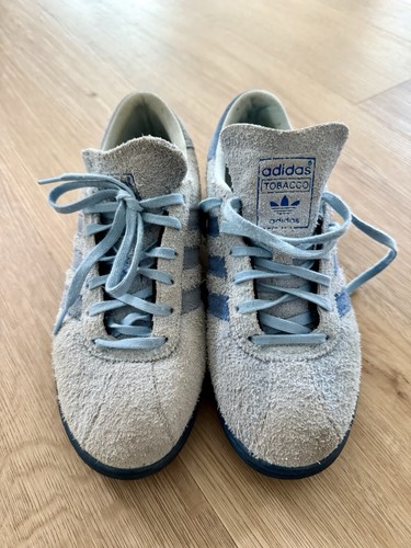Scarpe ginnastica adidas - ginnastica,