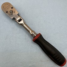 Snap On USA FHF936A 3/8”