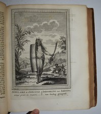 CEYLON - fig. 1755 - viaggi -