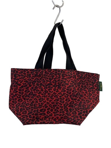 Borsa barca herve chapelier - borsa,