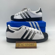 Adidas Originals Superstar 2