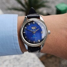 (RICONDIZIONATO) Raro Vintage