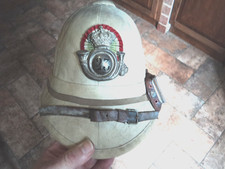 coloniale libia ufficiale