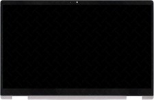 14 Inch Touchscreen LCD