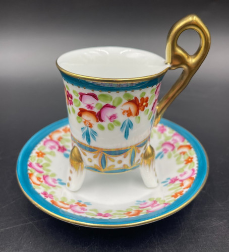 Tazza tazzina caffé - tazza, da