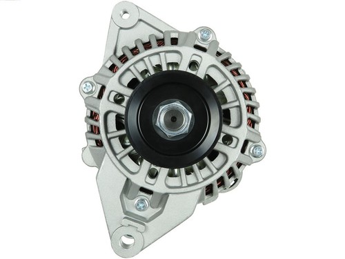 Alternatore per mitsubishi - per,